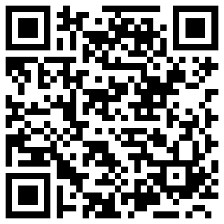 Live demo QR code